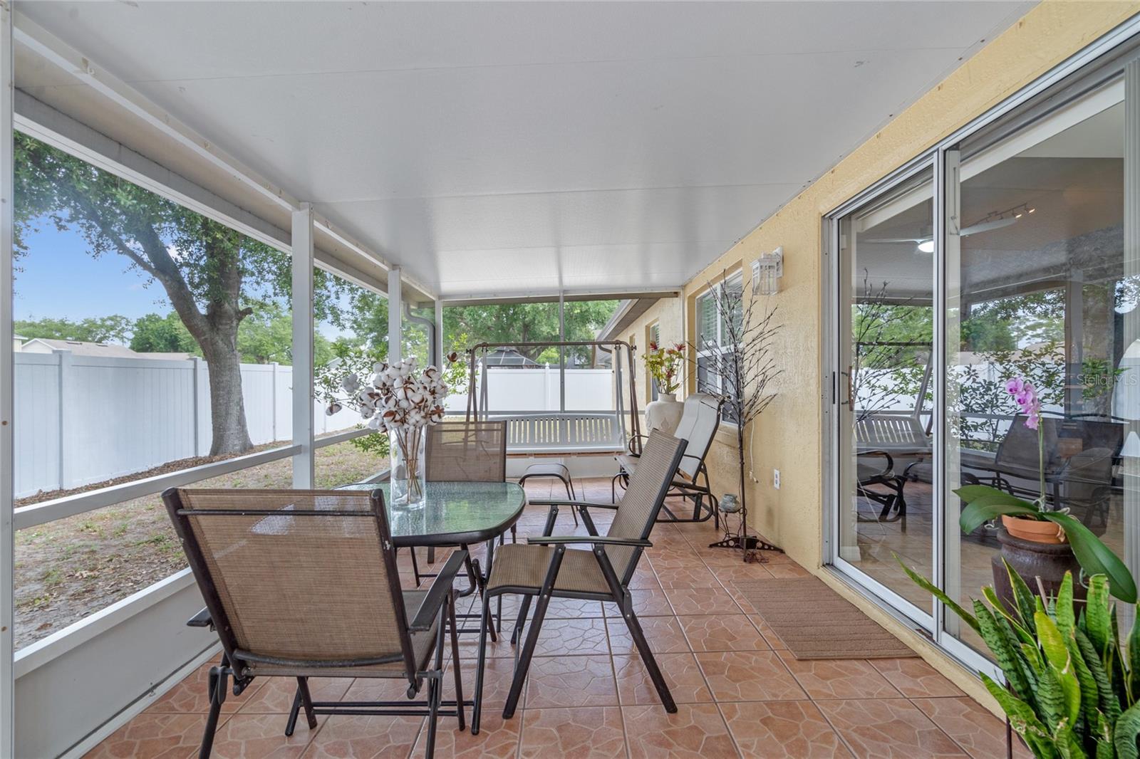 855 MCLEAN CT