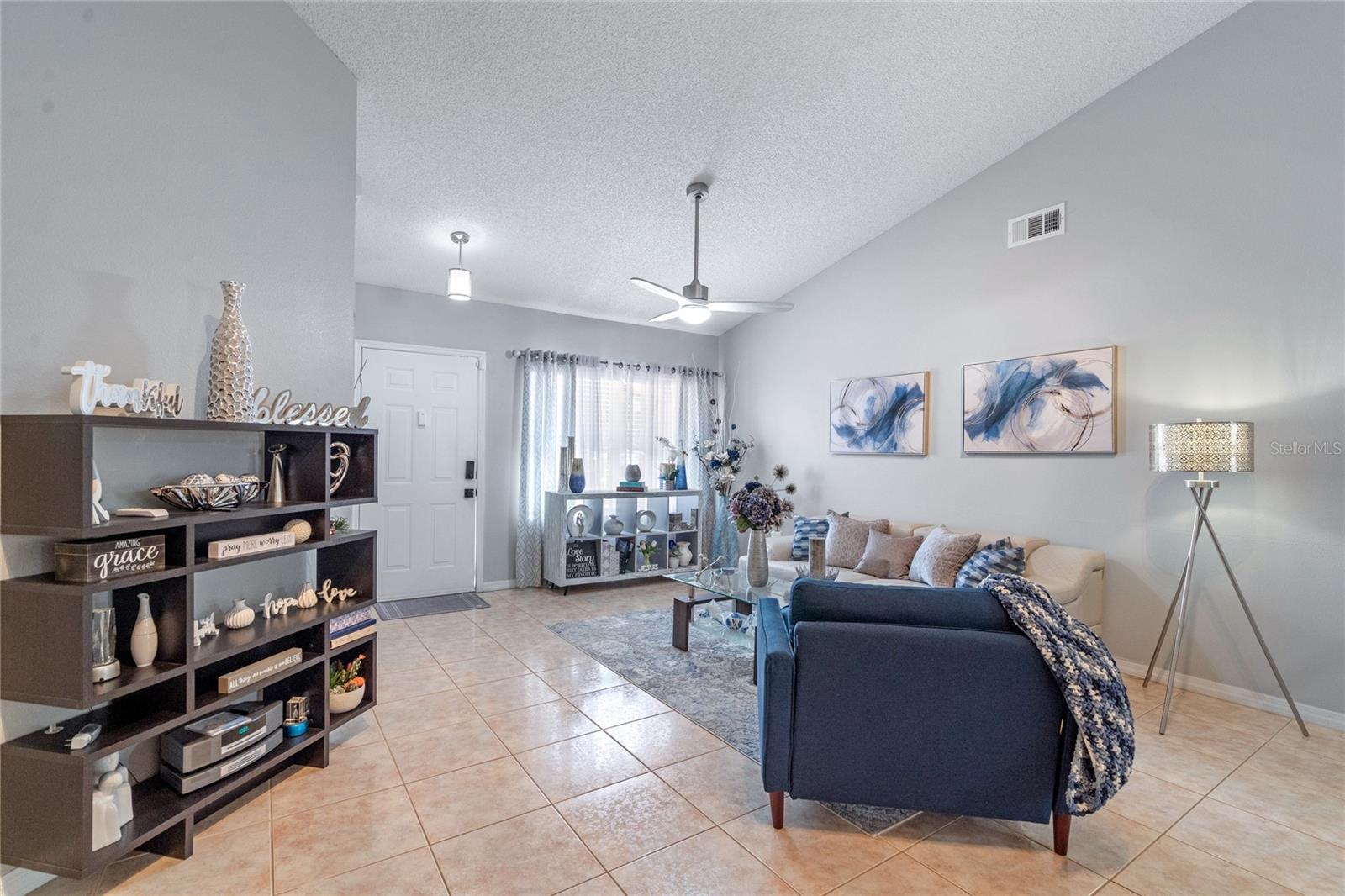 855 MCLEAN CT