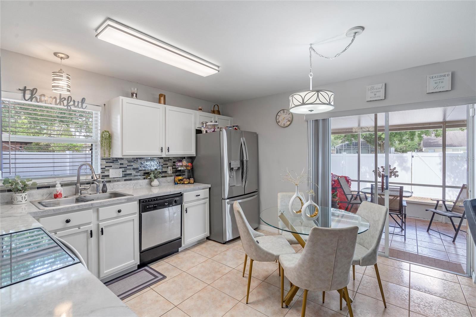 855 MCLEAN CT