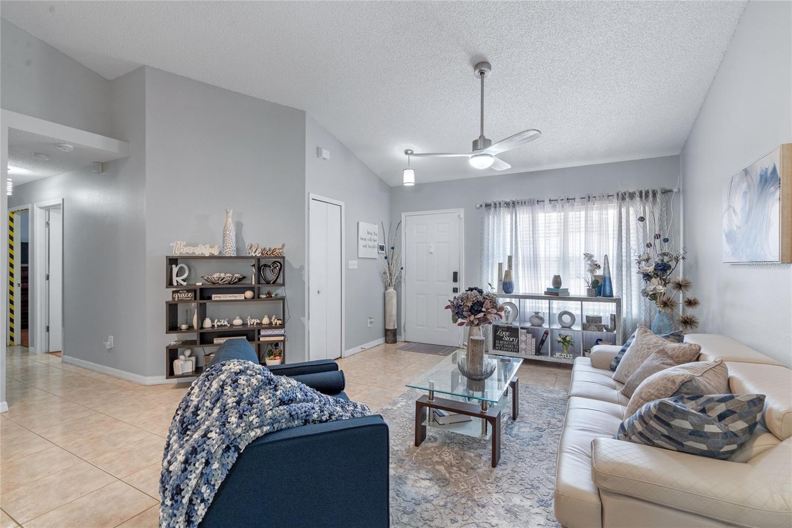 855 MCLEAN CT