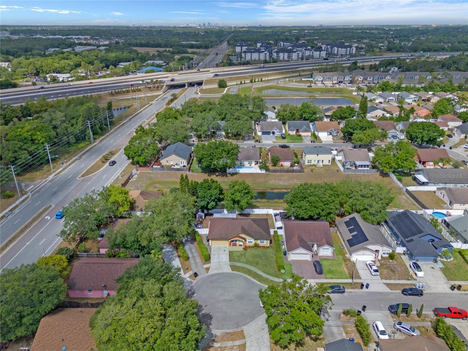 855 MCLEAN CT