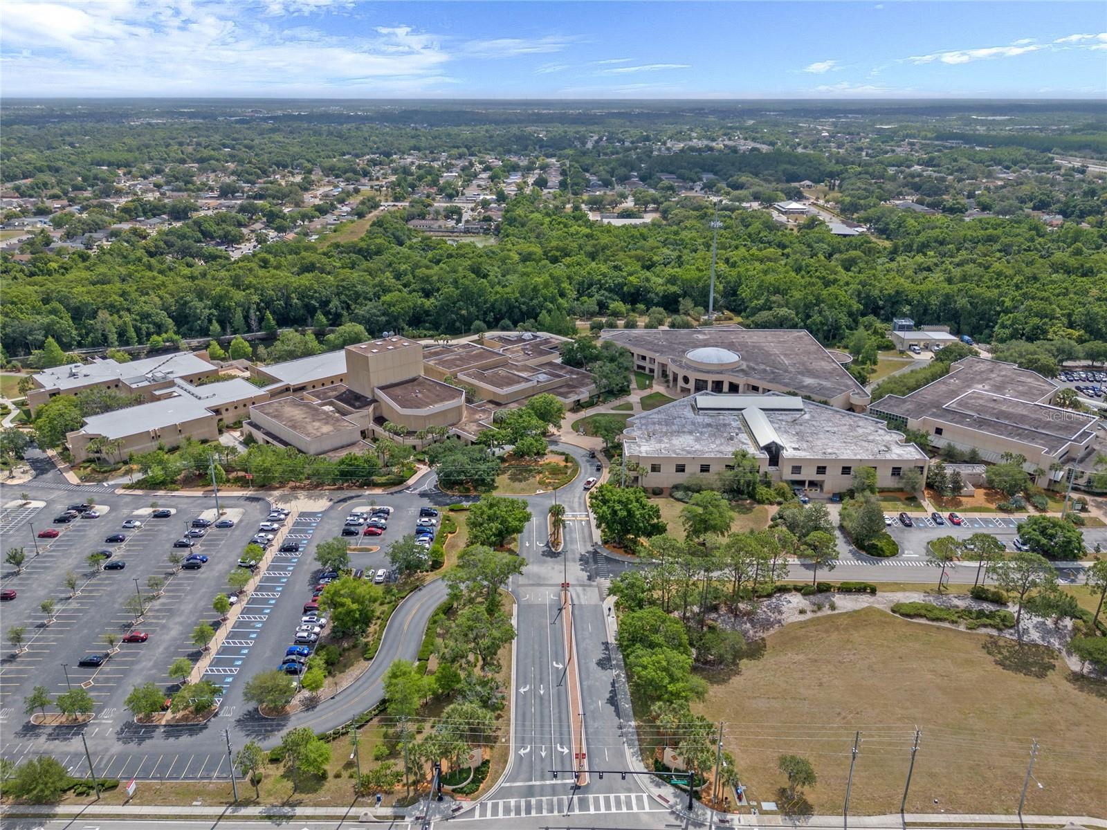 855 MCLEAN CT