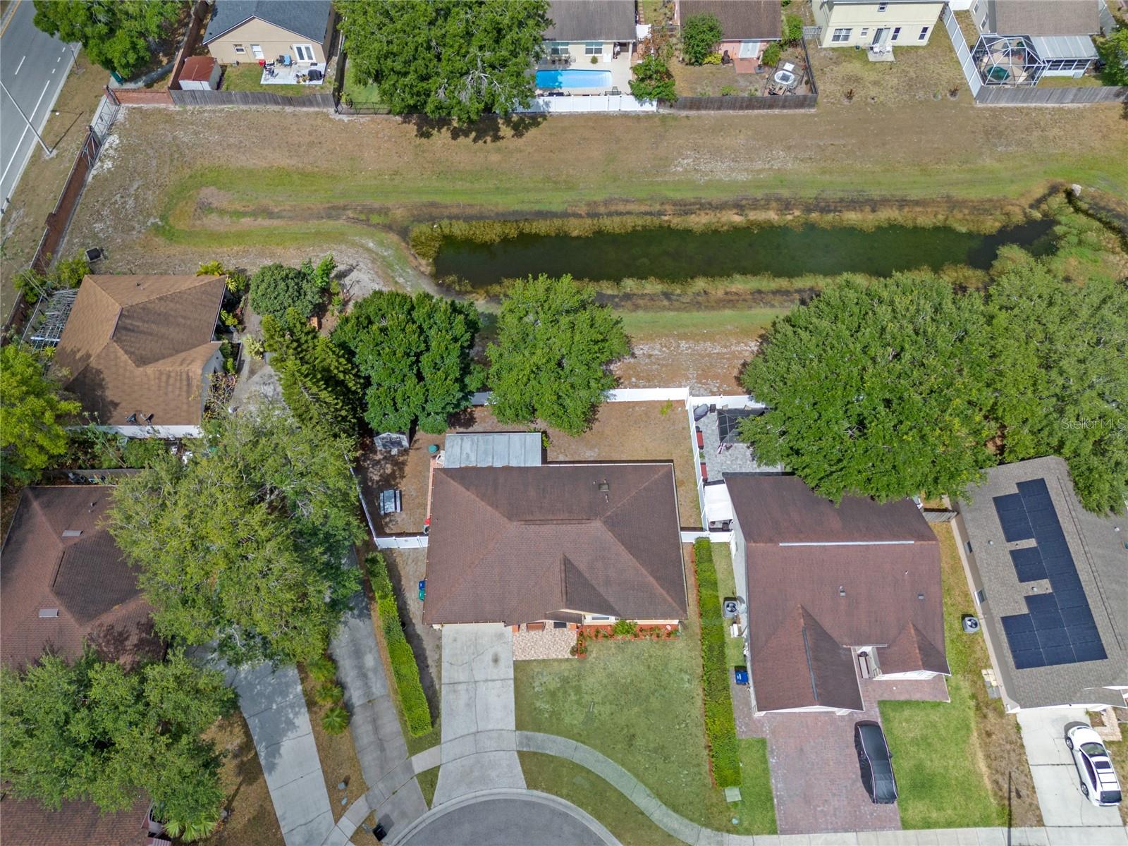 855 MCLEAN CT