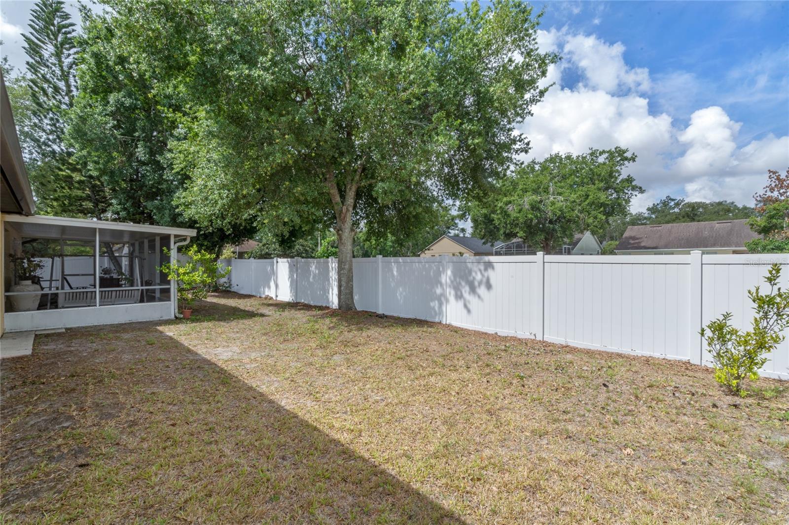 855 MCLEAN CT