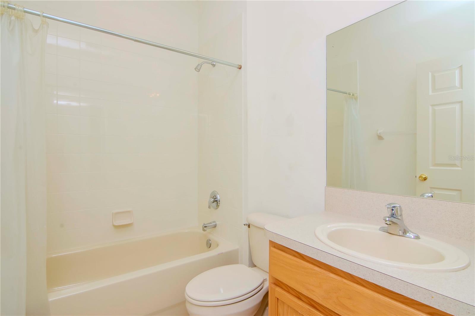 904 COADE STONE DR
