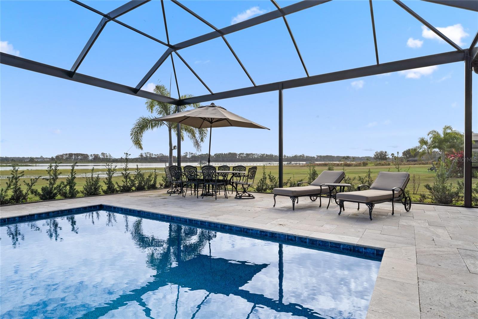 3167 WHISPER WIND DR
