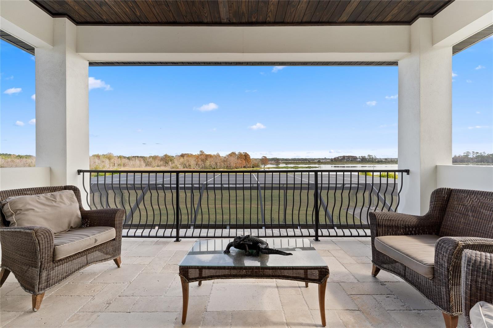 3167 WHISPER WIND DR