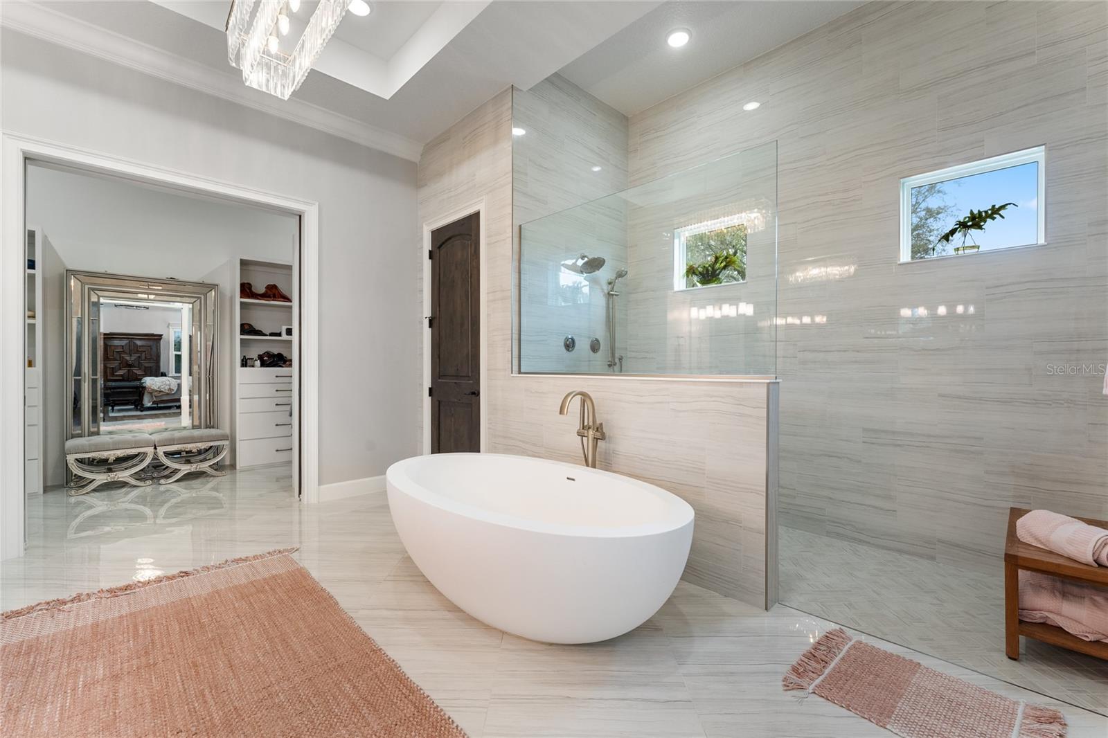 3167 WHISPER WIND DR