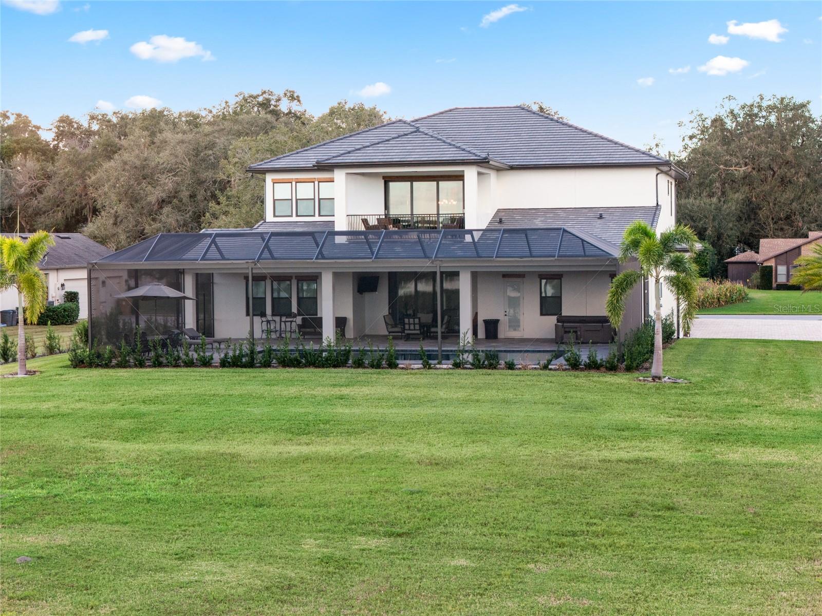 3167 WHISPER WIND DR