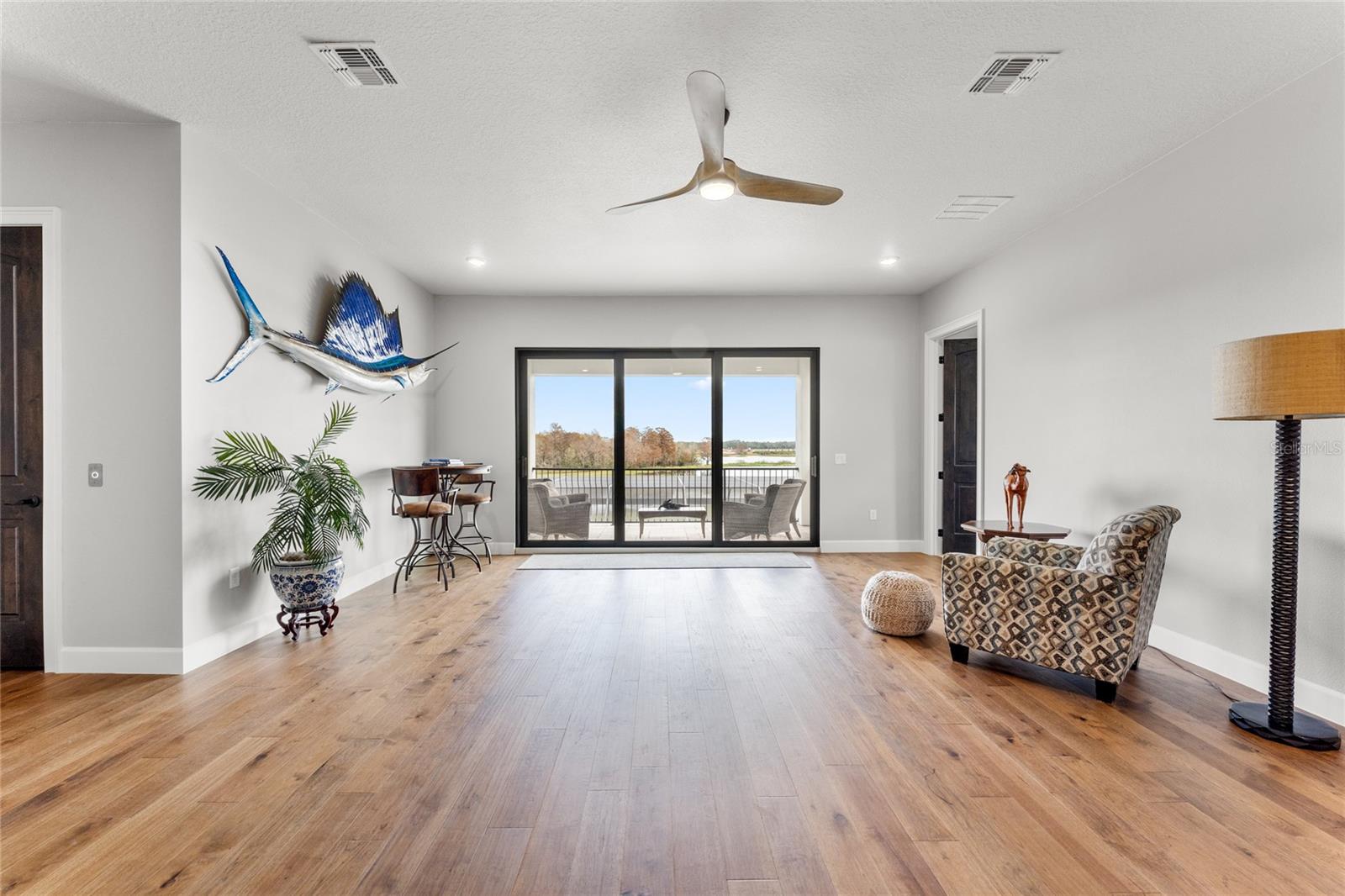 3167 WHISPER WIND DR