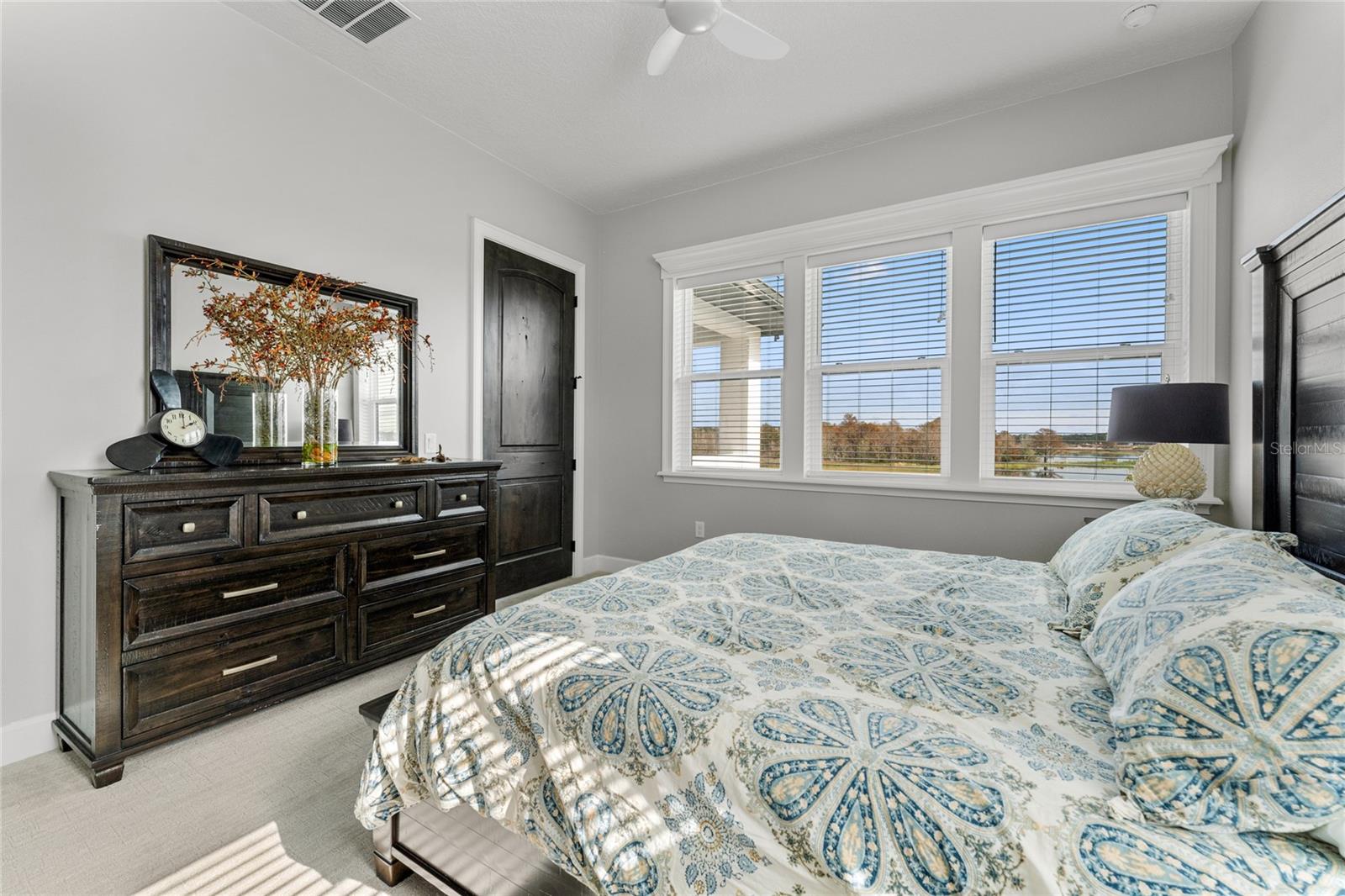 3167 WHISPER WIND DR