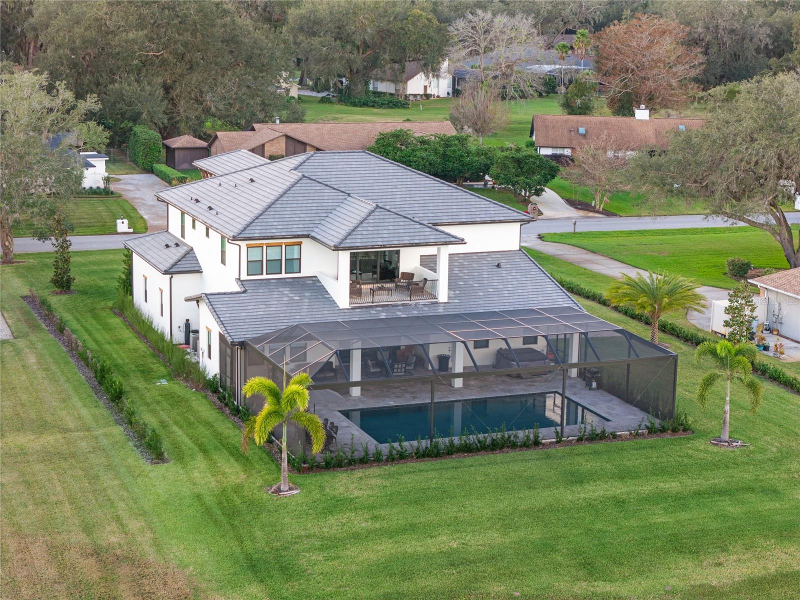 3167 WHISPER WIND DR