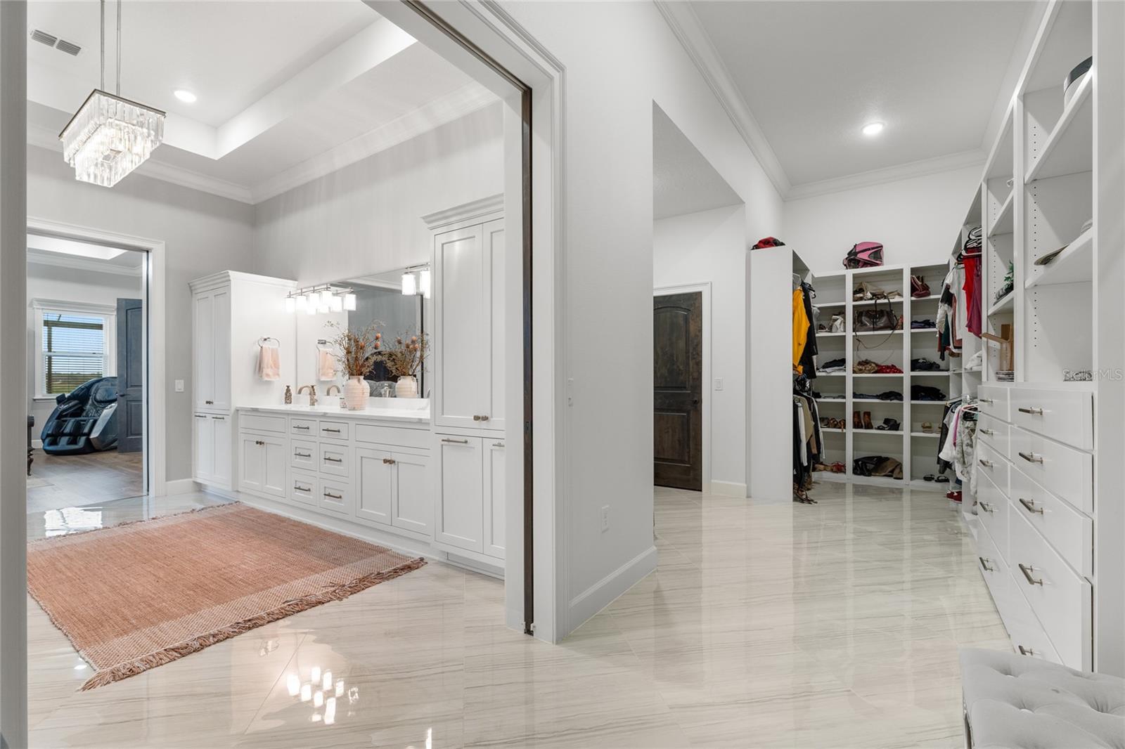 3167 WHISPER WIND DR