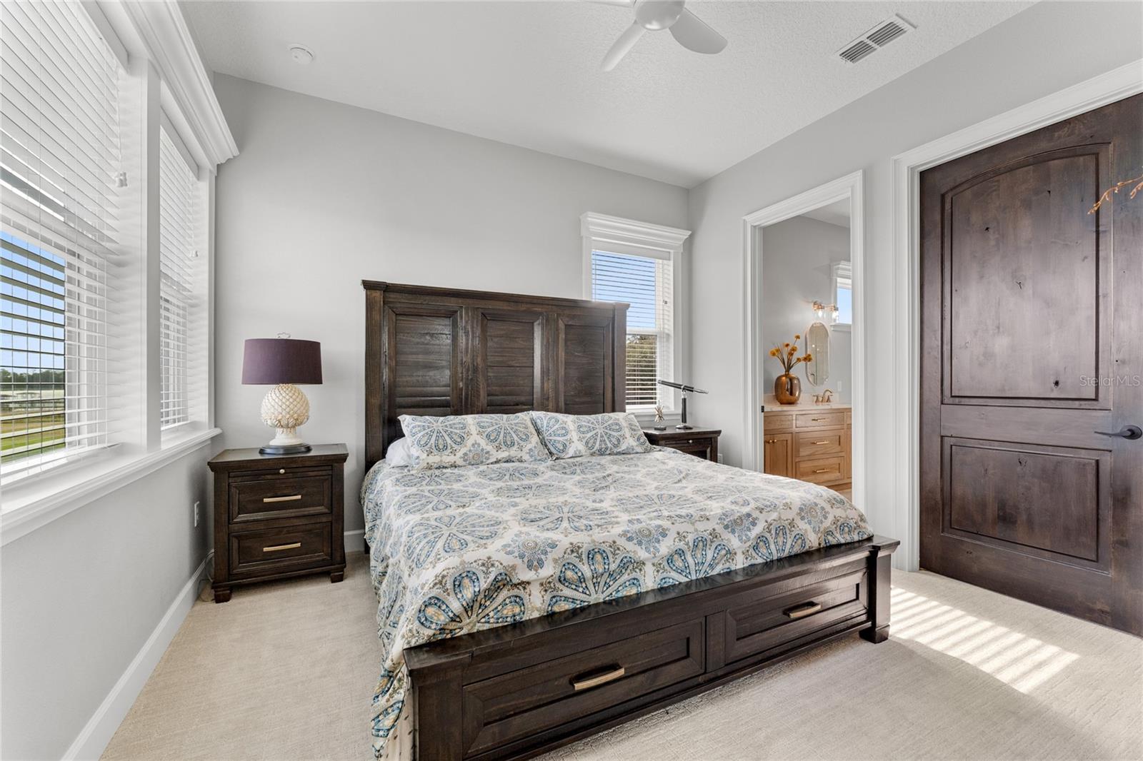 3167 WHISPER WIND DR