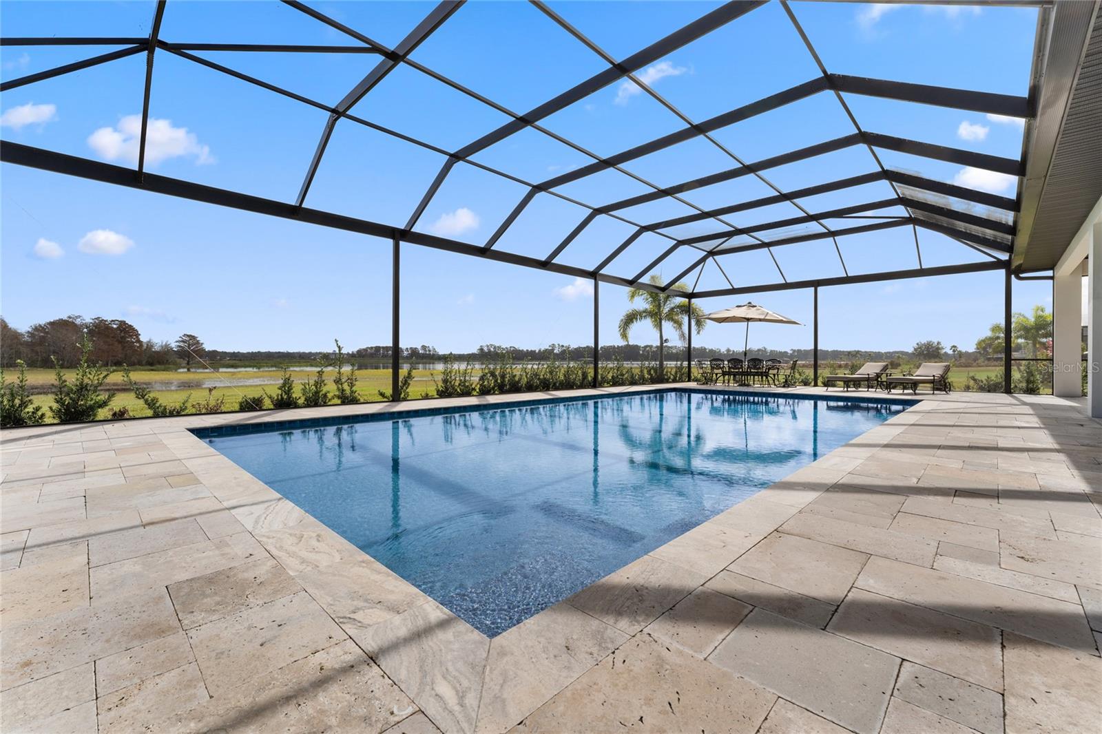 3167 WHISPER WIND DR