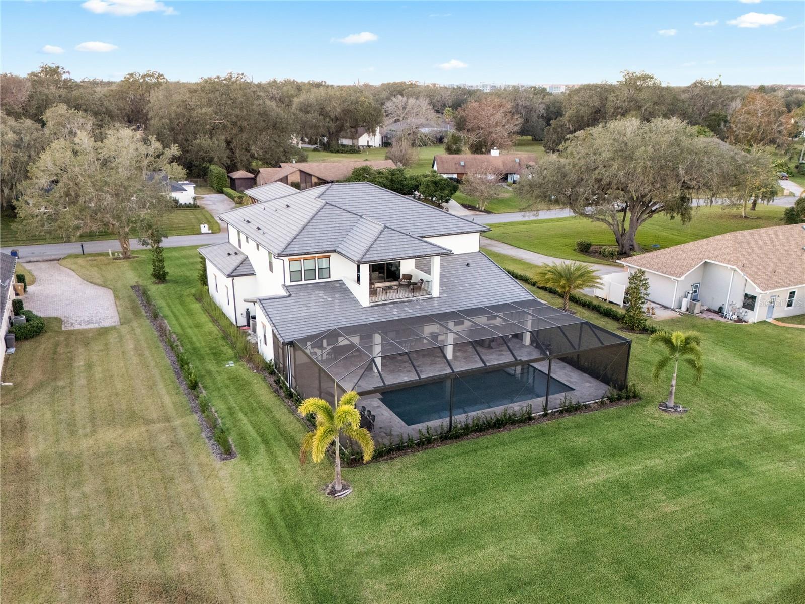 3167 WHISPER WIND DR