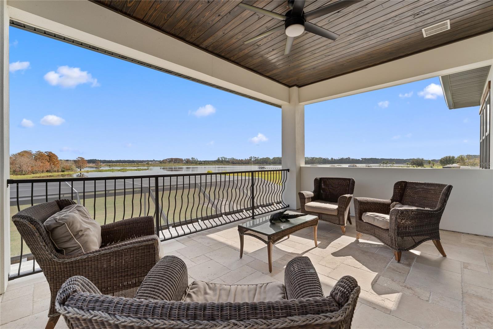 3167 WHISPER WIND DR