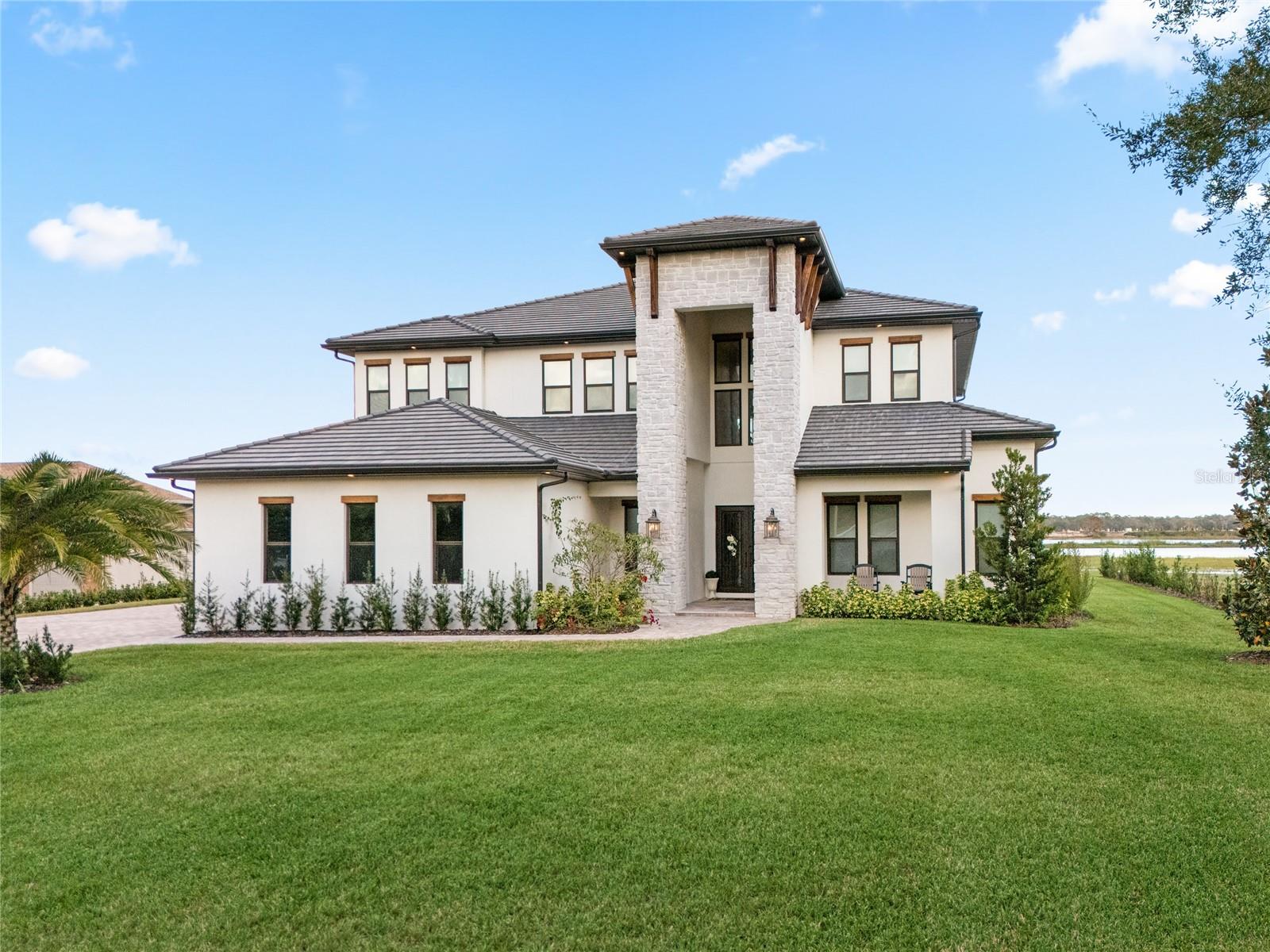 3167 WHISPER WIND DR