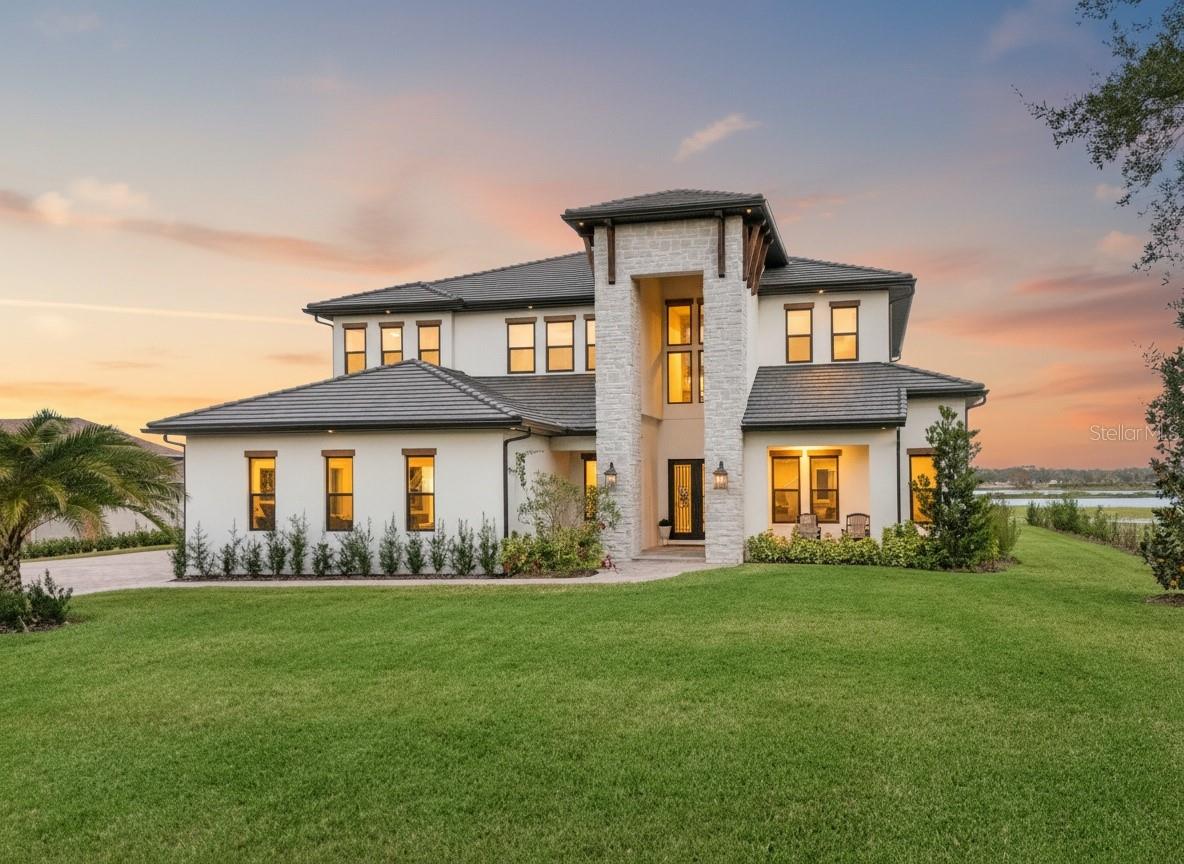 3167 WHISPER WIND DR