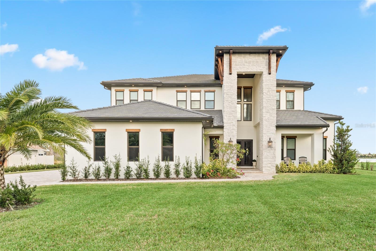 3167 WHISPER WIND DR