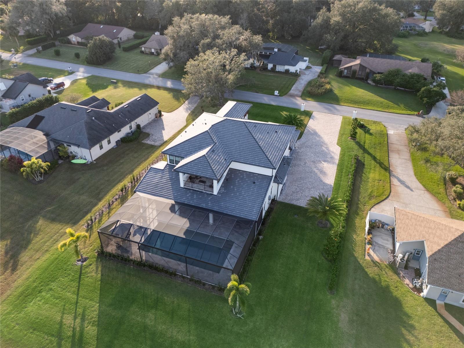 3167 WHISPER WIND DR