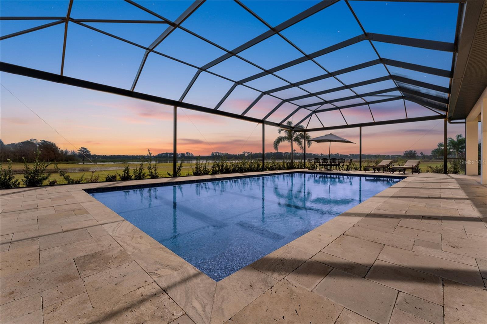 3167 WHISPER WIND DR