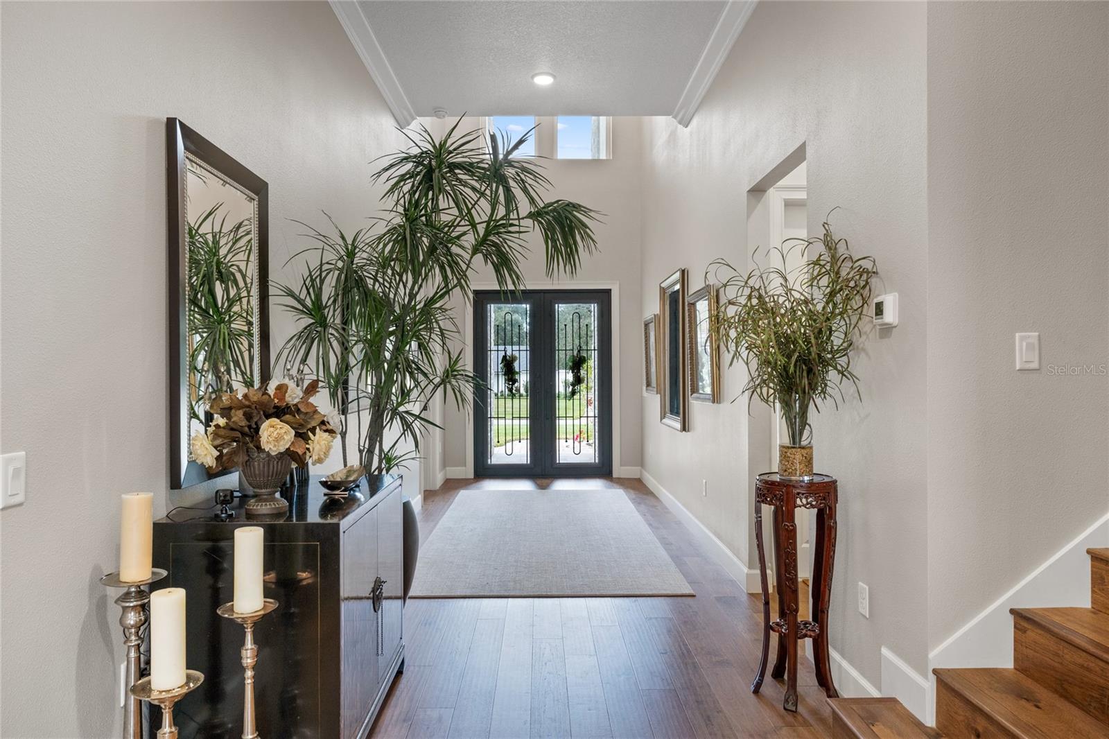 3167 WHISPER WIND DR