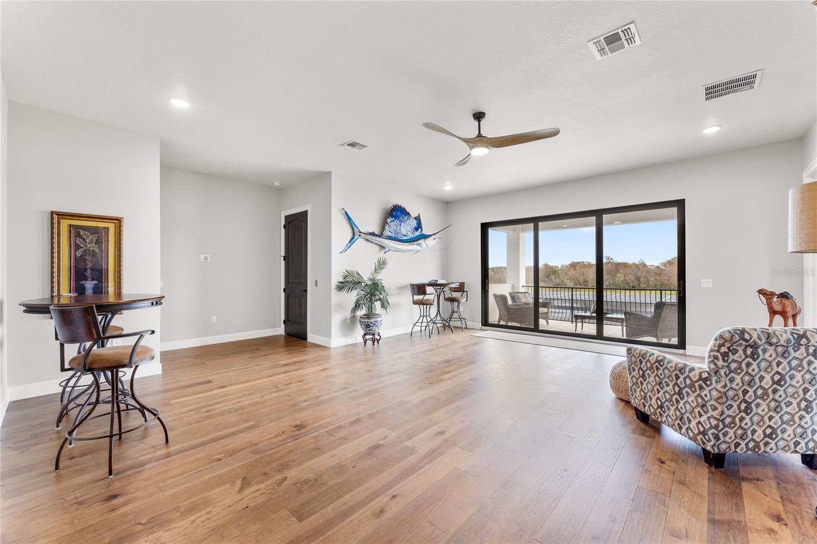 3167 WHISPER WIND DR