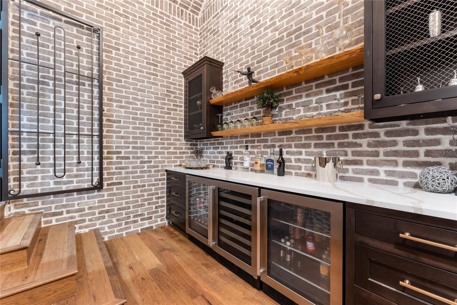 3167 WHISPER WIND DR