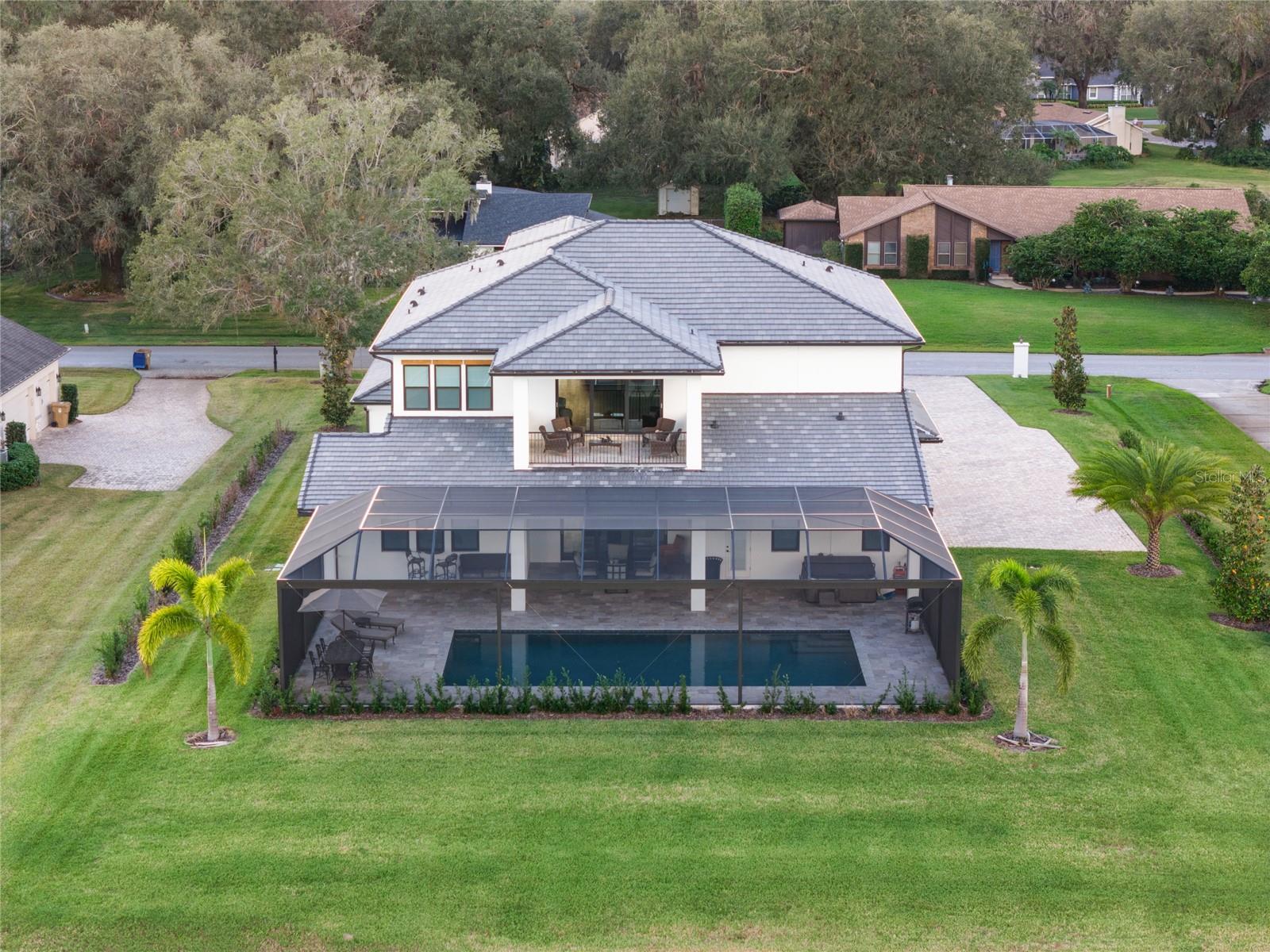 3167 WHISPER WIND DR