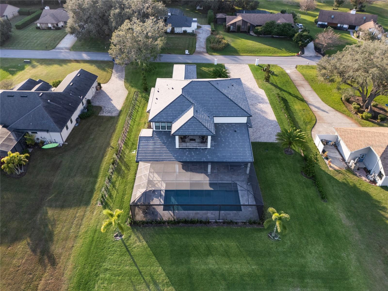 3167 WHISPER WIND DR