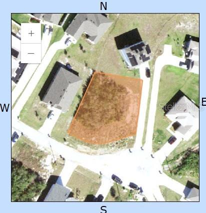 17 LARCH LN