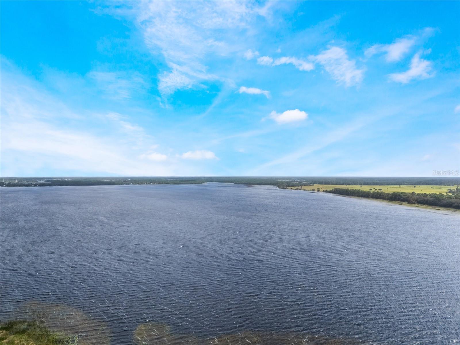 5525 ALLIGATOR LAKE RD