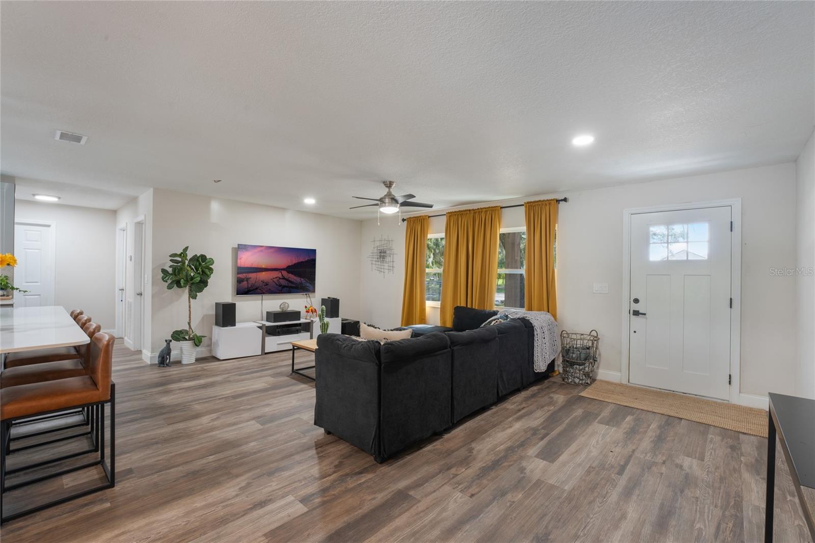 5525 ALLIGATOR LAKE RD