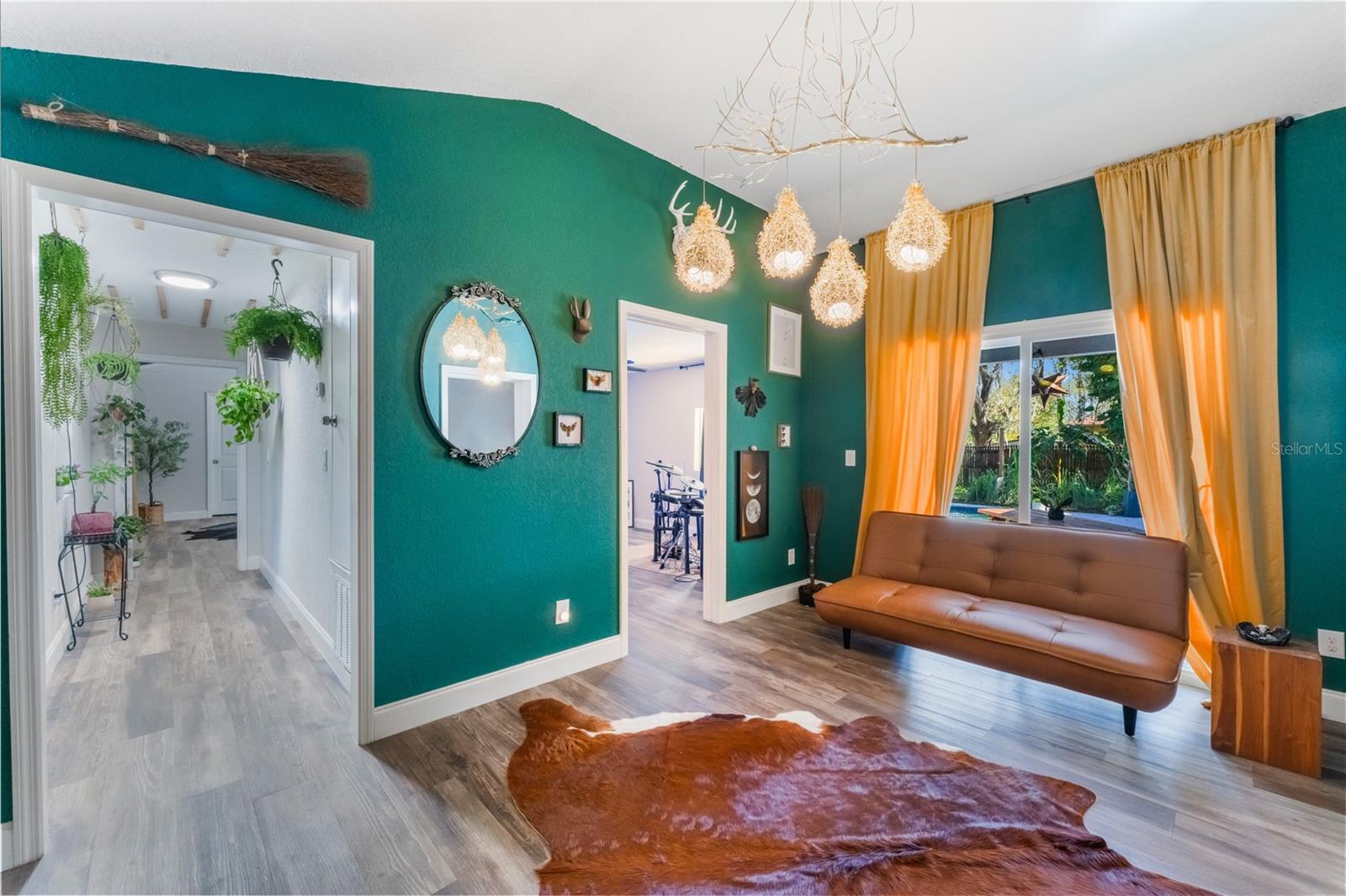 5525 ALLIGATOR LAKE RD