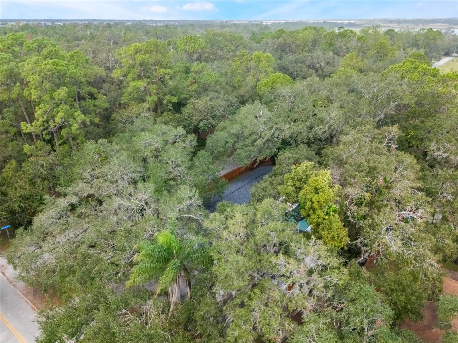 5525 ALLIGATOR LAKE RD