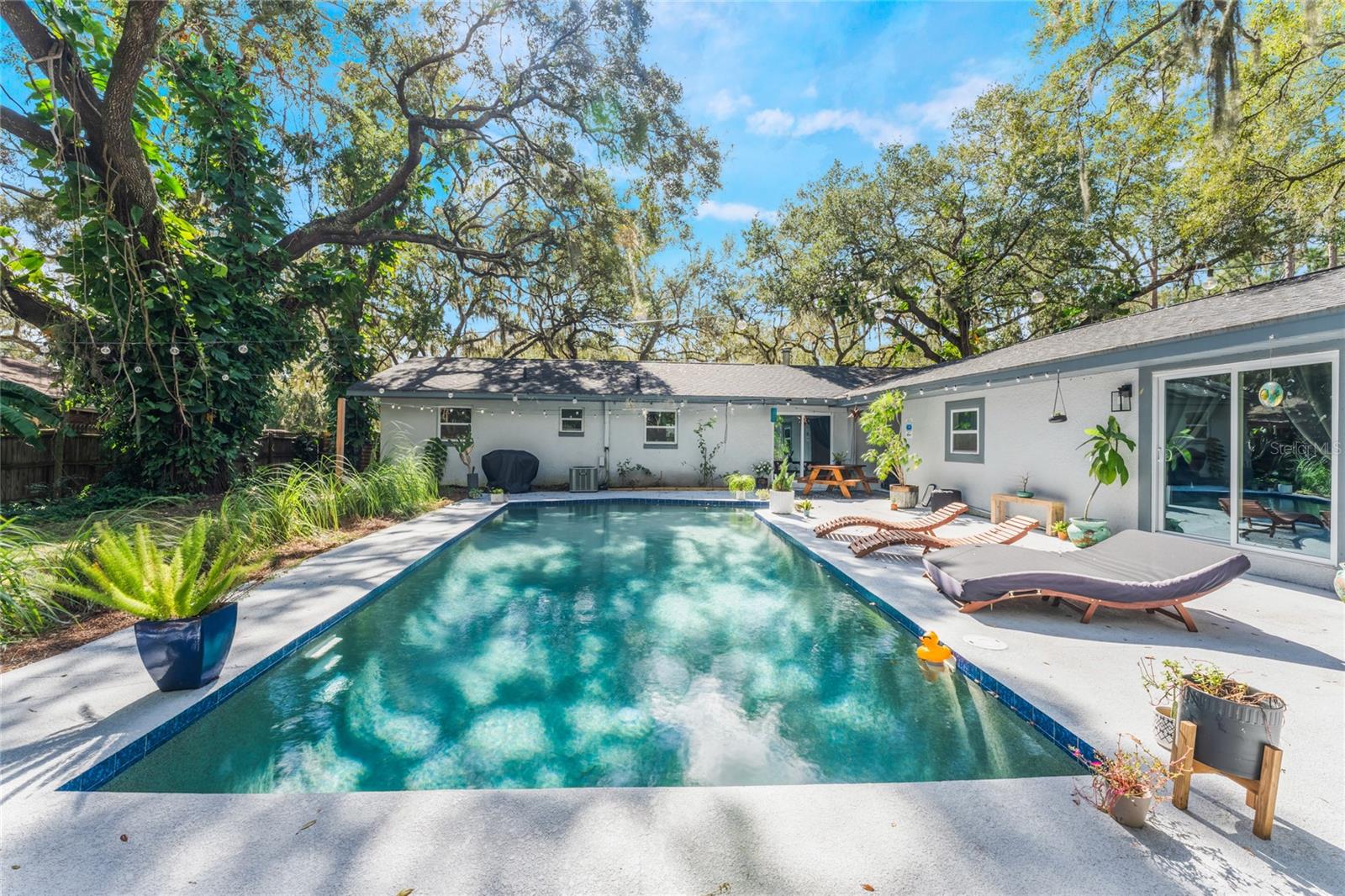 5525 ALLIGATOR LAKE RD