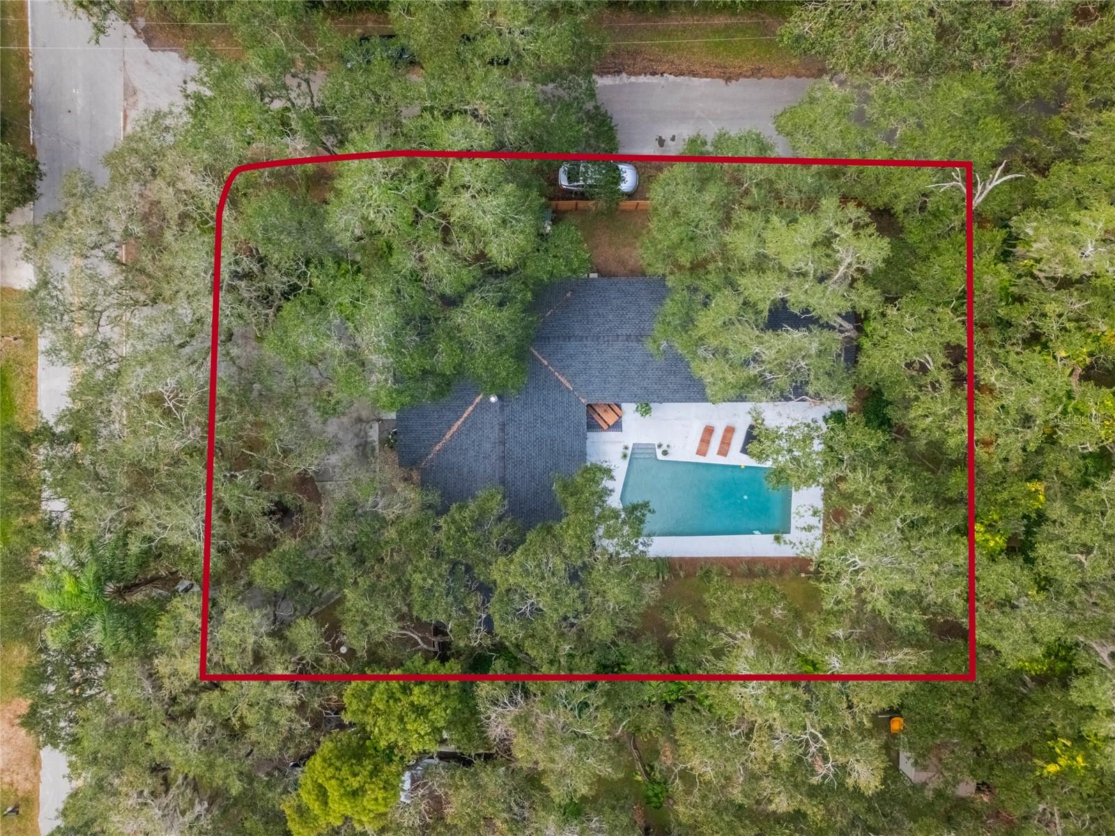 5525 ALLIGATOR LAKE RD