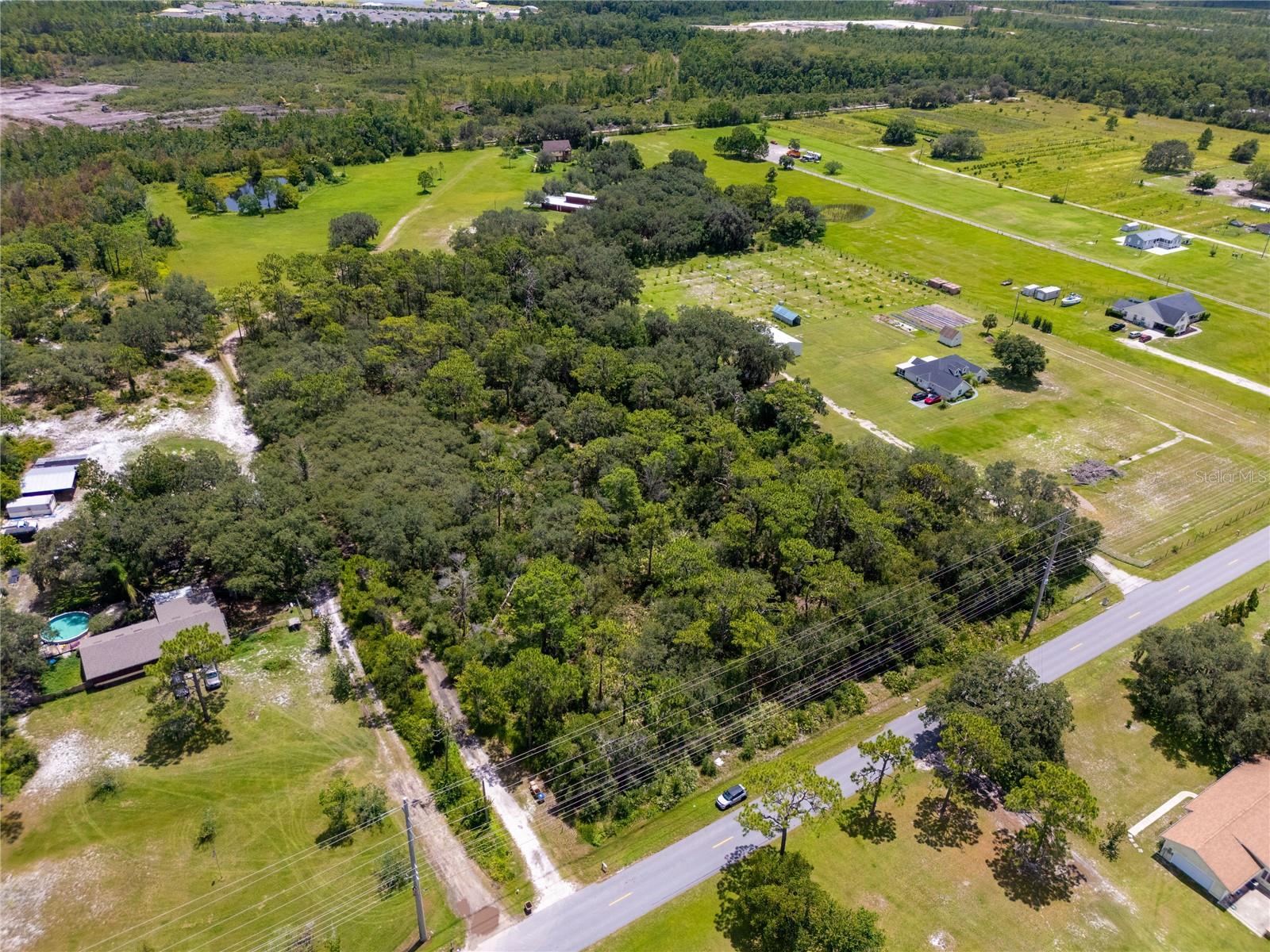 2521 ABSHER RD