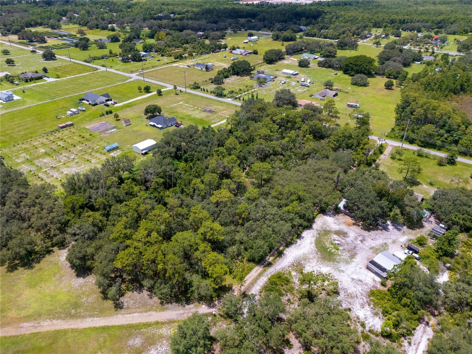 2521 ABSHER RD