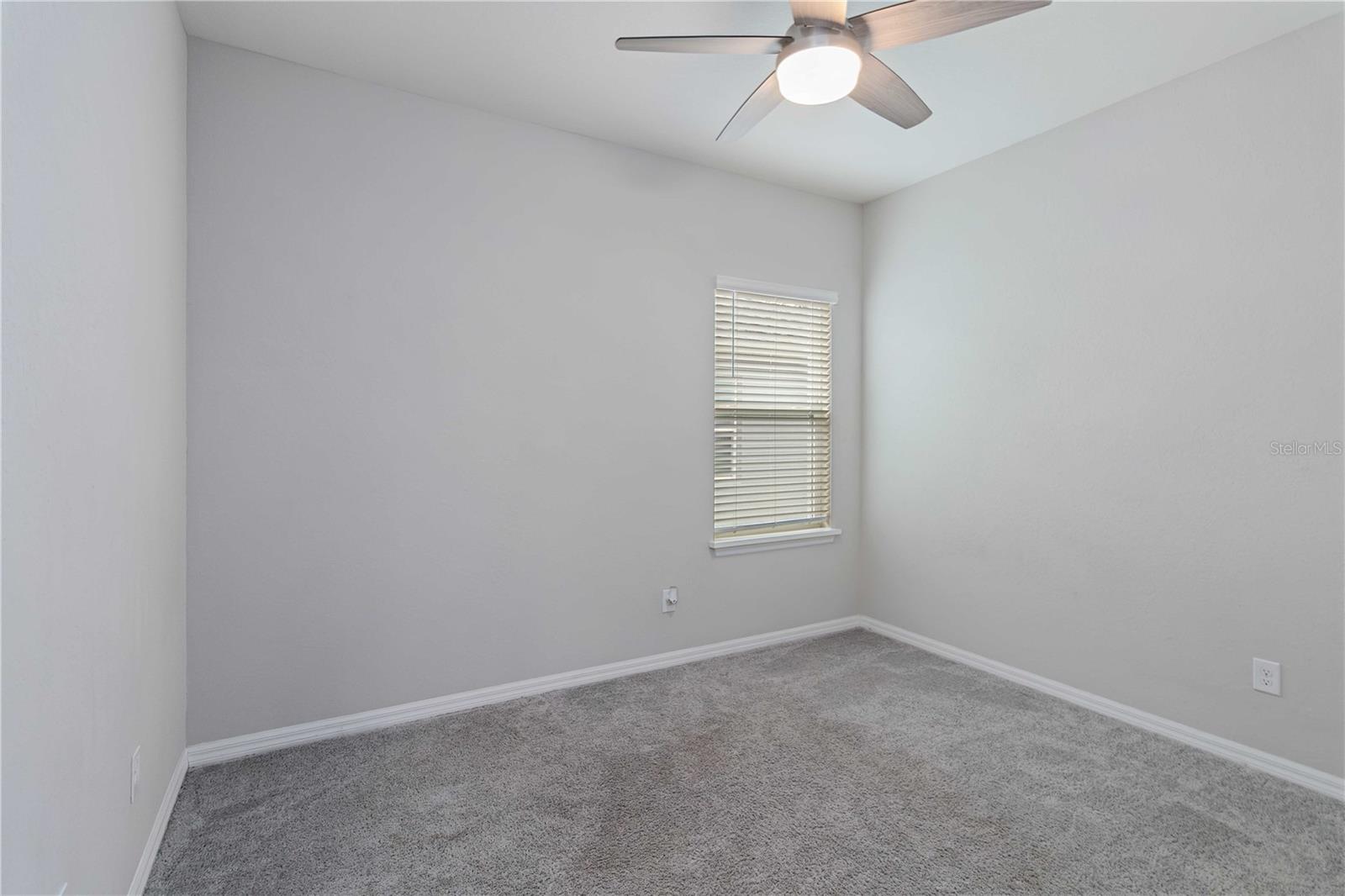 86 POLERMO AVE