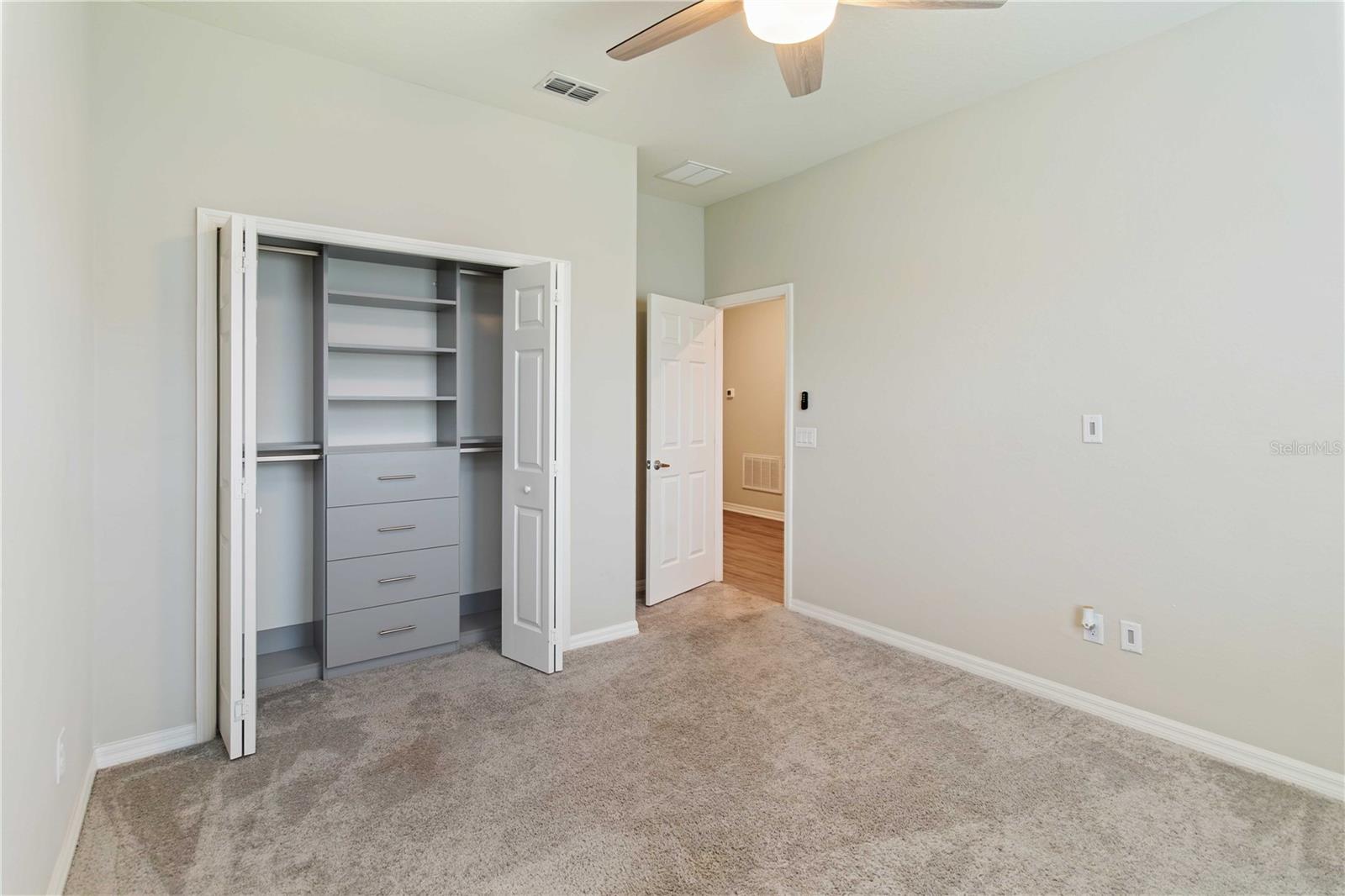 86 POLERMO AVE
