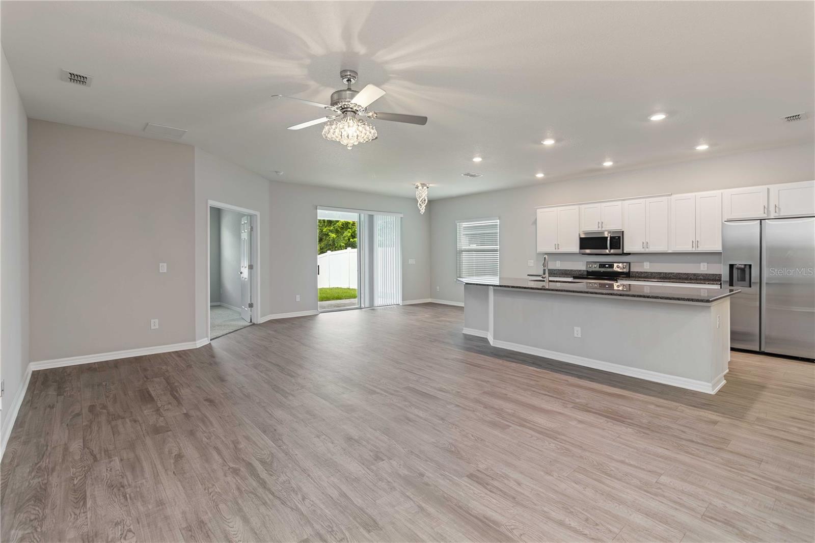 86 POLERMO AVE