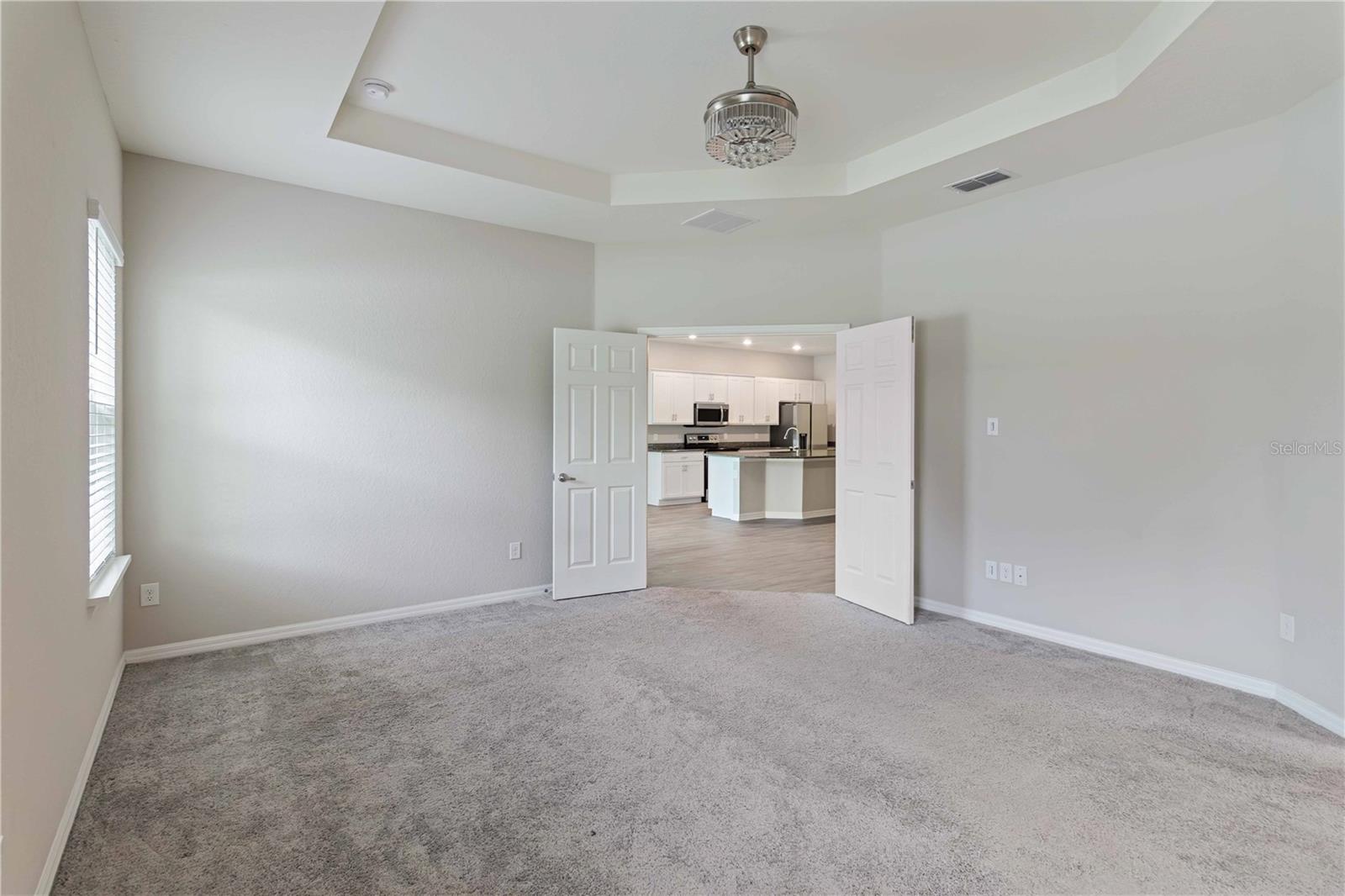 86 POLERMO AVE