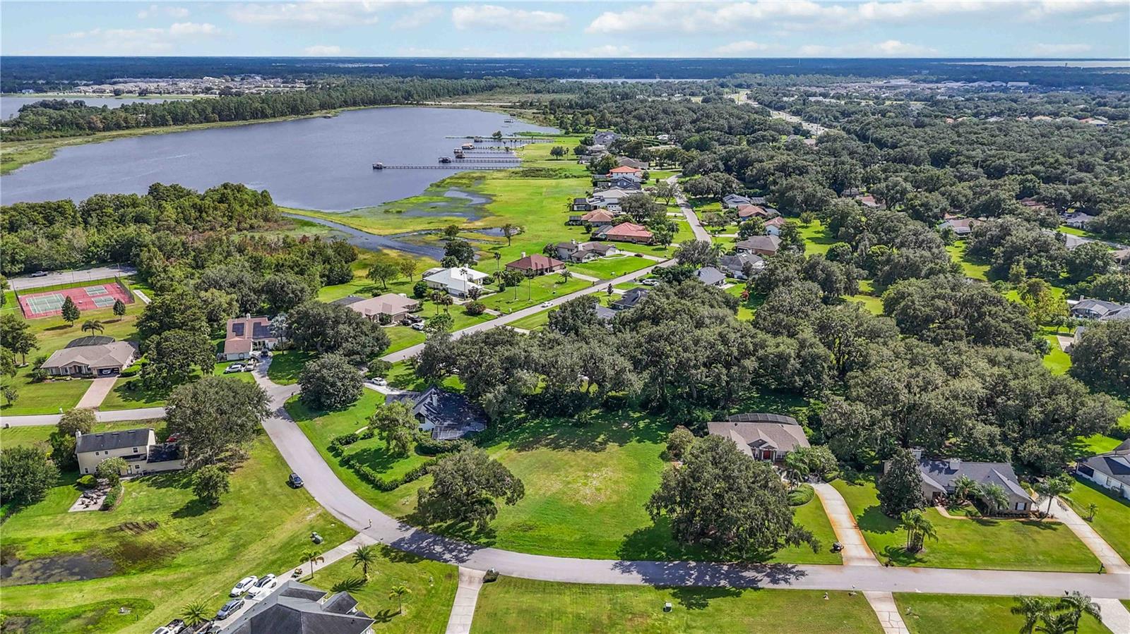 3185 FOREST BREEZE WAY