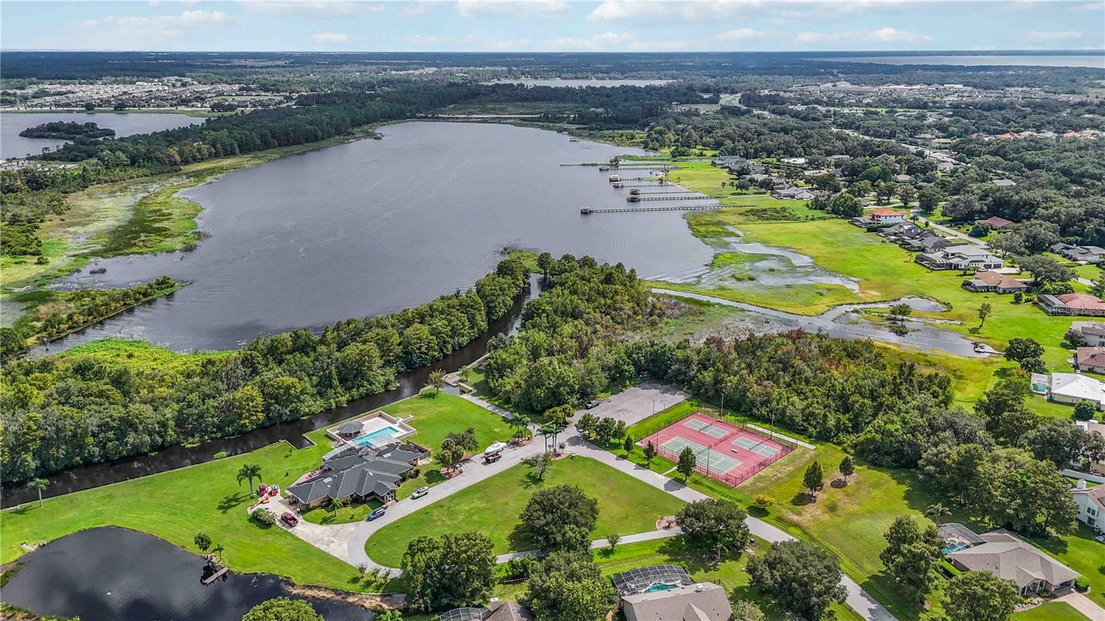 3185 FOREST BREEZE WAY