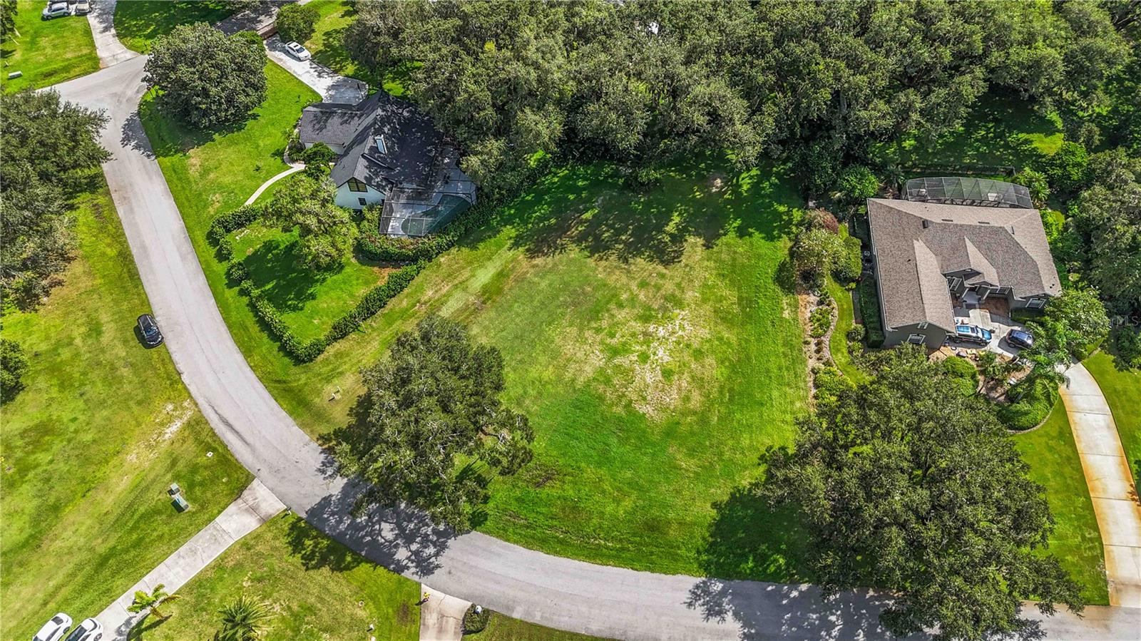 3185 FOREST BREEZE WAY