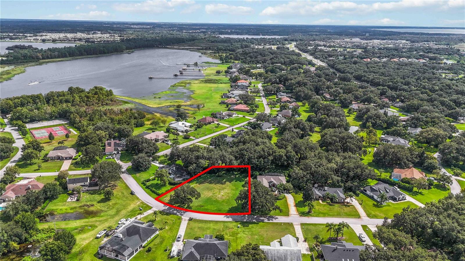 3185 FOREST BREEZE WAY