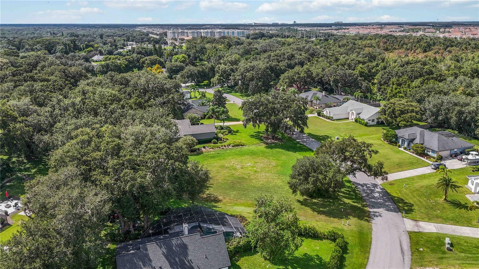 3185 FOREST BREEZE WAY