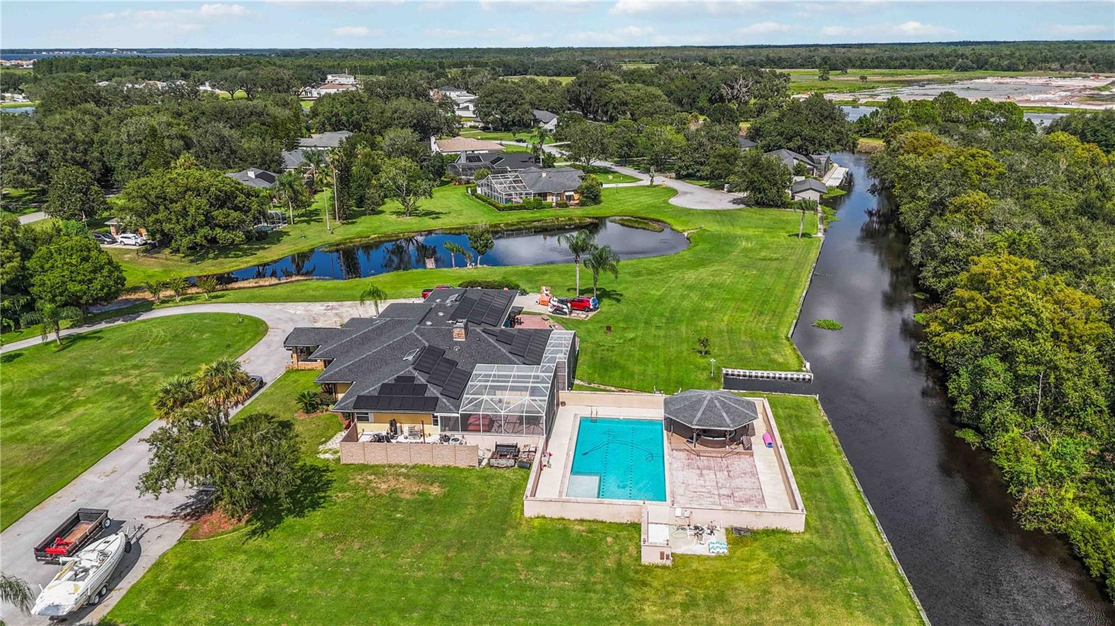 3185 FOREST BREEZE WAY